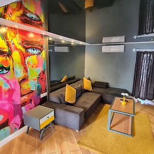 Letstay Hotel
